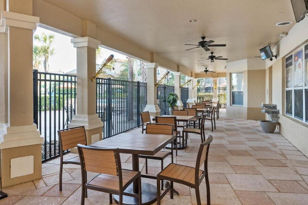 Grand Opening, Just Refresh, 2Miles To Disney, Windsor Hills Villa With Pool Orlando Exterior photo